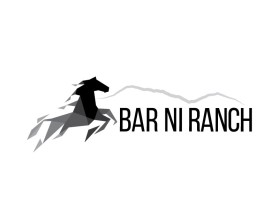 Bar NI Ranch entry by Amit1991