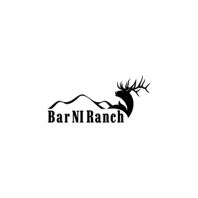 Bar NI Ranch entry by yanuar276adi
