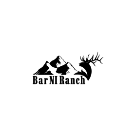 Bar NI Ranch entry by yanuar276adi