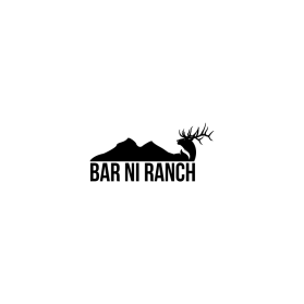 Bar NI Ranch entry by yanuar276adi