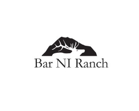 Bar NI Ranch entry by quimcey