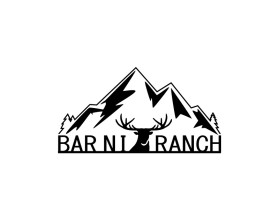 Bar NI Ranch entry by MyLess