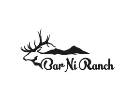 Bar NI Ranch entry by Amit1991
