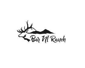 Bar NI Ranch entry by Amit1991