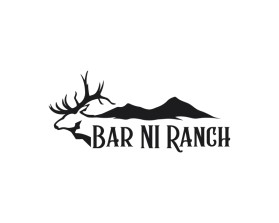Bar NI Ranch entry by Amit1991