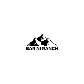 Bar NI Ranch entry by yanuar276adi