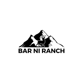 Bar NI Ranch entry by yanuar276adi