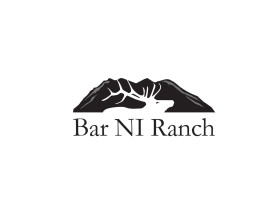 Bar NI Ranch entry by quimcey