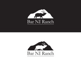 Bar NI Ranch entry by quimcey