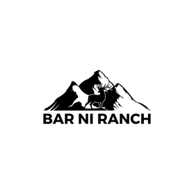 Bar NI Ranch entry by yanuar276adi