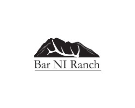 Bar NI Ranch entry by quimcey