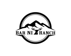 Bar NI Ranch entry by MyLess