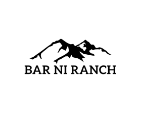 Bar NI Ranch entry by Fathenry