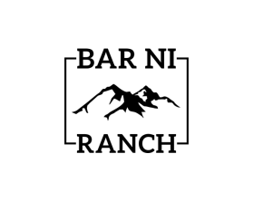 Bar NI Ranch entry by Fathenry