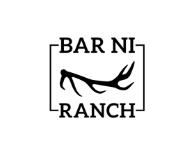 Bar NI Ranch entry by Fathenry