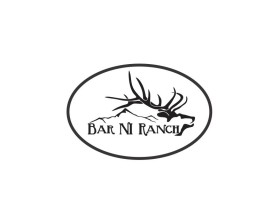 Bar NI Ranch entry by valien