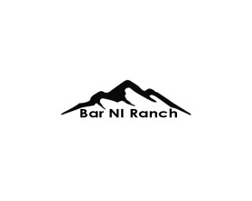 Bar NI Ranch entry by MyLess