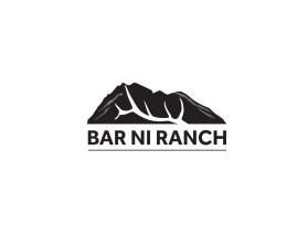 Bar NI Ranch entry by quimcey