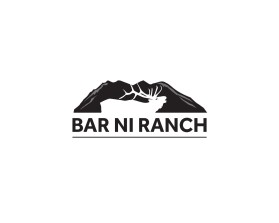 Bar NI Ranch entry by quimcey
