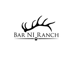 Bar NI Ranch entry by BTX123