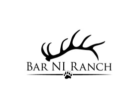 Bar NI Ranch entry by BTX123