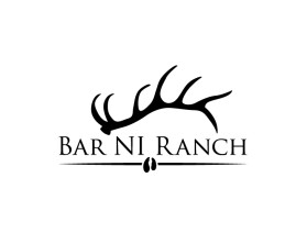 Bar NI Ranch entry by BTX123