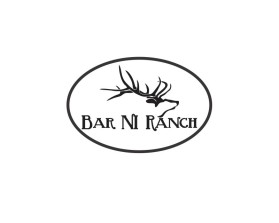 Bar NI Ranch entry by valien