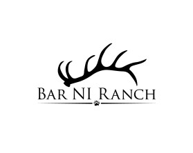 Bar NI Ranch entry by BTX123