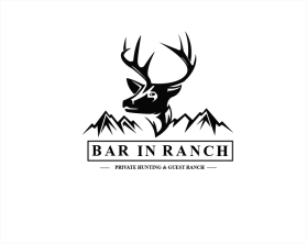 Bar NI Ranch entry by ricky sanjaya
