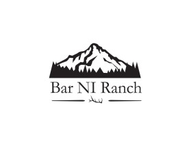 Bar NI Ranch entry by quimcey