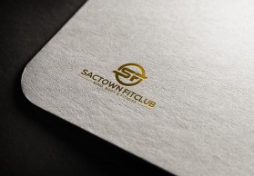 "Sactown Fitclub" &amp; "The Release Candidate" entry by Dark49