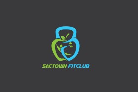 "Sactown Fitclub" &amp; "The Release Candidate" entry by Sultan4121
