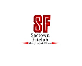 "Sactown Fitclub" &amp; "The Release Candidate" entry by Michael_NY