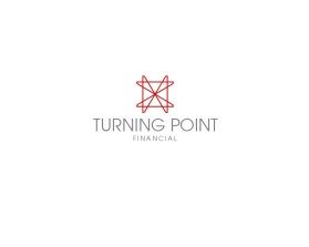 TURNING POINT FINANCIAL www.tpfinancial.com entry by Abstract BEE