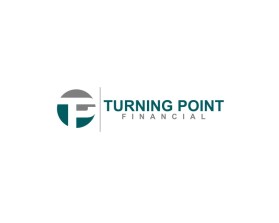 TURNING POINT FINANCIAL www.tpfinancial.com entry by savana