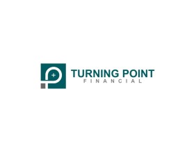 TURNING POINT FINANCIAL www.tpfinancial.com entry by savana