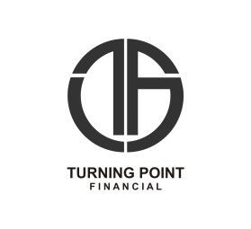 TURNING POINT FINANCIAL www.tpfinancial.com entry by Abidin
