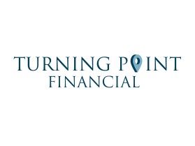 TURNING POINT FINANCIAL www.tpfinancial.com entry by ALF