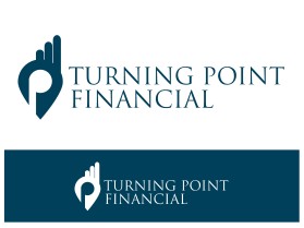 TURNING POINT FINANCIAL www.tpfinancial.com entry by ALF