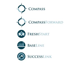 TURNING POINT FINANCIAL www.tpfinancial.com entry by quimcey