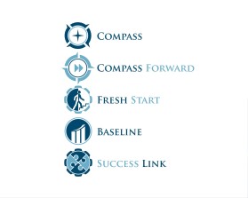 TURNING POINT FINANCIAL www.tpfinancial.com entry by graphica