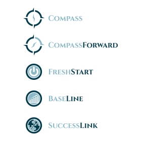 TURNING POINT FINANCIAL www.tpfinancial.com entry by yanuar276adi