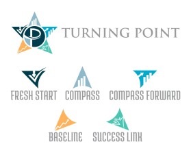 TURNING POINT FINANCIAL www.tpfinancial.com entry by FriZign
