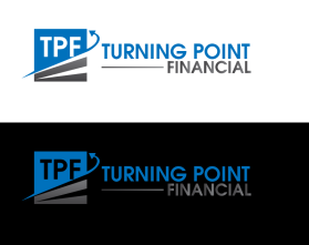 TURNING POINT FINANCIAL www.tpfinancial.com entry by Mohammad