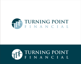 TURNING POINT FINANCIAL www.tpfinancial.com entry by warnawarni