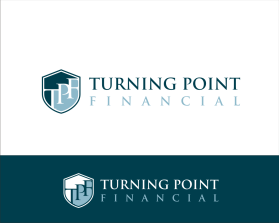 TURNING POINT FINANCIAL www.tpfinancial.com entry by warnawarni