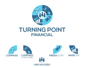 TURNING POINT FINANCIAL www.tpfinancial.com entry by Jagad Langitan