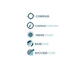 TURNING POINT FINANCIAL www.tpfinancial.com entry by Amit1991