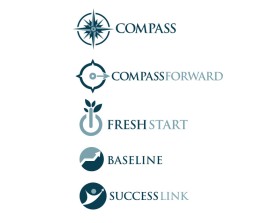 TURNING POINT FINANCIAL www.tpfinancial.com entry by Amit1991
