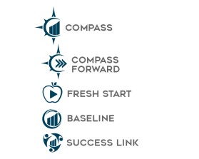 TURNING POINT FINANCIAL www.tpfinancial.com entry by arvin